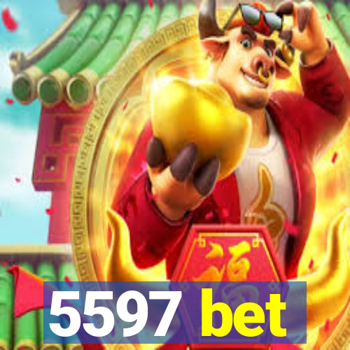 5597 bet